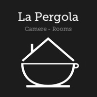 La Pergola