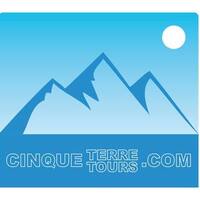 Cinque Terre Tours SNC