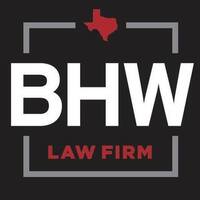 bhwlawfirm