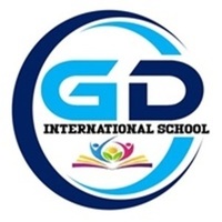 GD International School