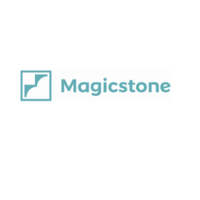 Magicstone Surfaces