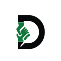Dealonpill