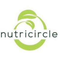 Nutricircle