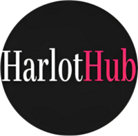 harlothub.com