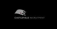 castlefieldrecruitment
