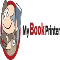 My Book Printer, LLC