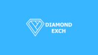 Diamondexch123