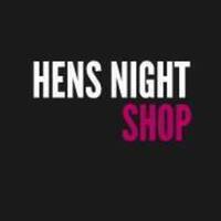 Hens Night Shop