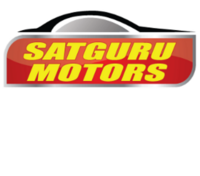 Satguru Motors