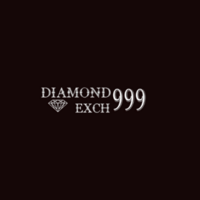 Diamondexch999