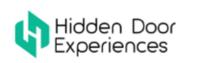 Hidden Door