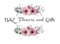 Naz Flowers and Gifts