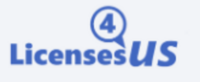 licenses4us