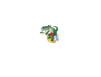 Gator Heating and Air