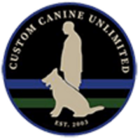 customcanine