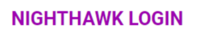 nighhawksetp