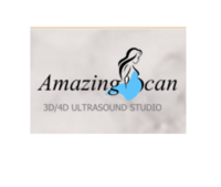 Amazing Scan