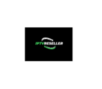 Iptv Reseller
