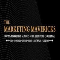 marketingmavericks