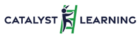 catalystlearning