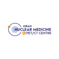 Diagnostic Centre Bangalore