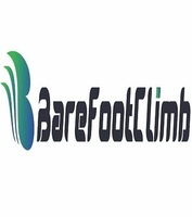 barefootclimb