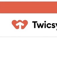 Kaufen Sie Instagram-Follower von Twicsy