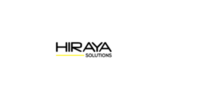 Hiraya Solutions Inc