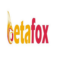 betafox