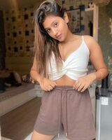 Rani0000