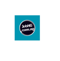 JobNG