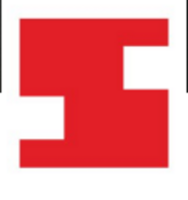 Redstream