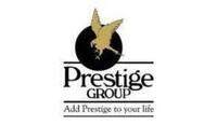 Prestige clairemont