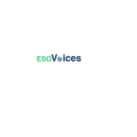 ESG Voices