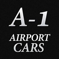 A-1 Airport Cars, LLC