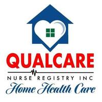 Qualcare Nursing