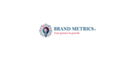 Brand Metrics
