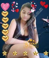 Gurgaon Escort Agency