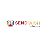 Sendwishonline.com