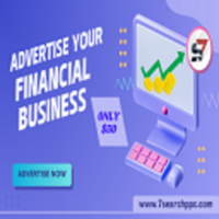 Financial Advertising Network
