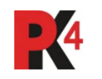 pk4laboratories