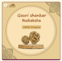 https://harekrishnamart.com/