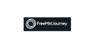 Free Midjourney