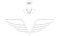 Private chauffeur melbourne