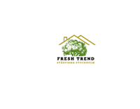 Fresh Trend