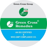 Green Cross Remedies