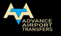 Advance Airport Transfers