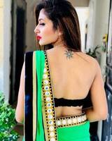mohaliescorts