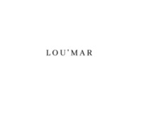 Lou'Mar