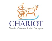 chariot media